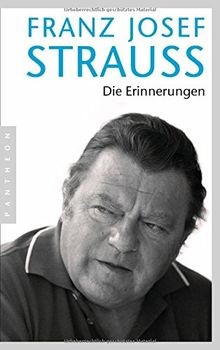 Die erinnerungen von - die,
