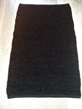 Badezimmer Läufer/