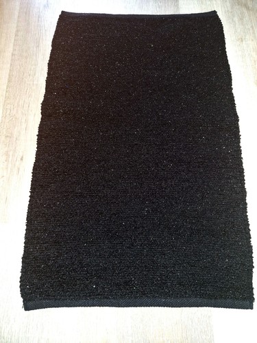Badezimmer läufer - badezimmer, läufer/