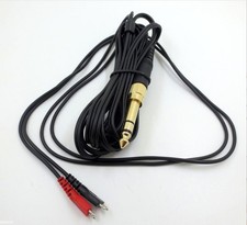 Ersatzkabel Für Sennheiser