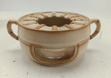 Melitta Friesland Ceracron