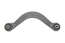 Querlenker hinten J93039YMT