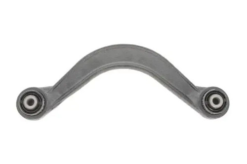 Querlenker hinten j93039ymt - querlenker,