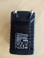 Auerswald COMfortel PoE-100 -