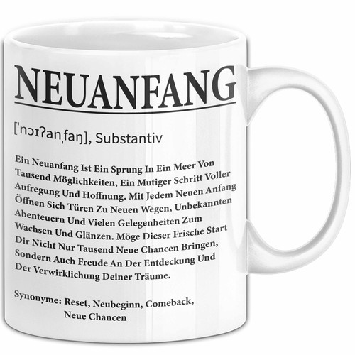Büroarbeit kollege tasse - büroarbeit,