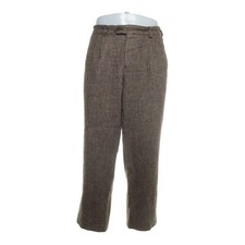 Harris Tweed, Stoffhose