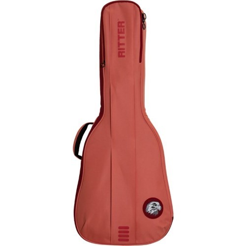 Ritter bern rgb4 fro - ritter,
