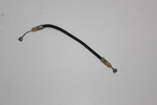 Seilzug Sitzbankschloß für