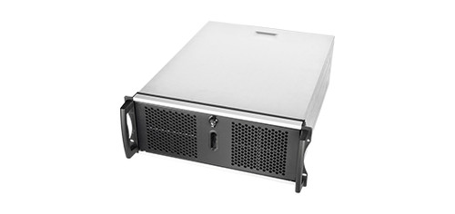 Chenbro rm41300 high - chenbro,