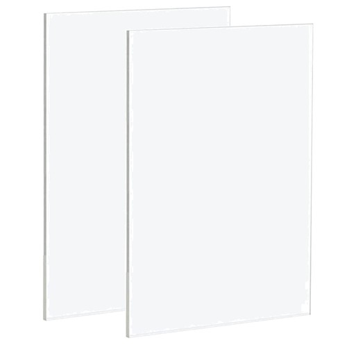 Acrylplatten kunststoff - acrylplatten,,