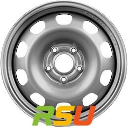 Kronprinz 516018 5x16 - 516018, 6.5x16"