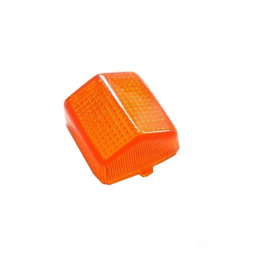 Blinker glas blinkleuchte - blinker,