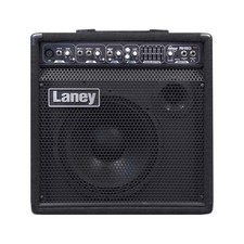 Laney AH 80 Audiohub Combo -