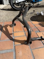 Hauptständer Motorrad Suzuki GSF 650 S Bandit WVB5 2005-2006