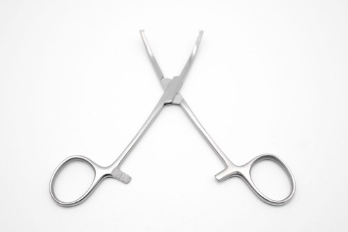 Kocher arterienklemme medizin - arterienklemme,,