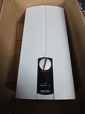 Stiebel Eltron DHB 21 Uni