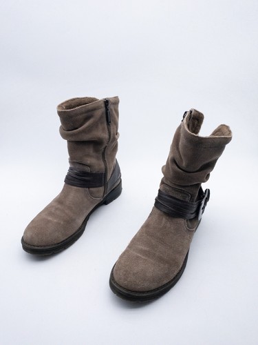 Oliver damen chelsea - damen,