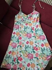 Esprit SOMMERKLEID