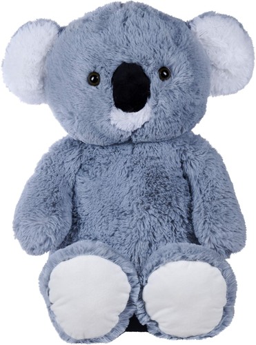 Simba plüsch stofftier - simba, koala