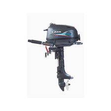 Außenbordmotor Ozeam Sail 6CV