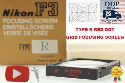 Red dot unbenutzt nikon - red, [unbenutzt]