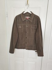 Boss trucker jacke - boss, trucker-jacke
