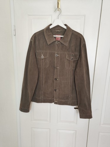 Boss trucker jacke hemdjacke - boss,