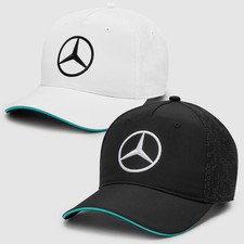 Mercedes AMG Petronas Formel 1