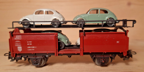Märklin 4613 db - h0,