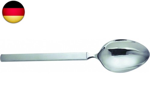 Alessi 4180 dry - alessi,
