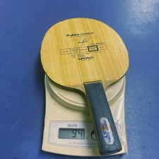 Butterfly Timo Boll Spirit