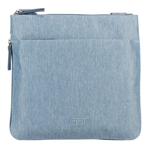 Jost bergen shoulder bag - jost,