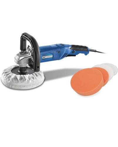 Cartrend profi poliermaschine - cartrend,