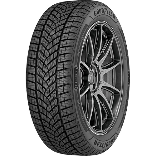 Goodyear winterreifen 225 - goodyear,