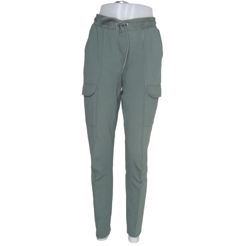 Essentials tchibo - essentials,