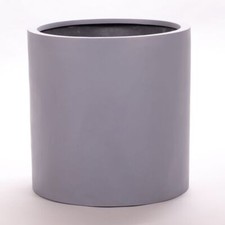 Elegant Einrichten |