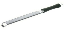 Parmesanreibe Reibe für