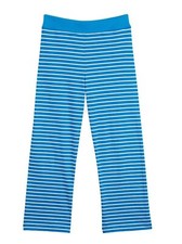 Finkid hose ringelhose - ringelhose, silli