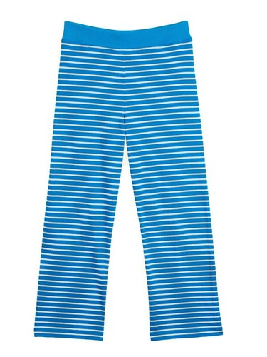 Finkid hose ringelhose silli - finkid,