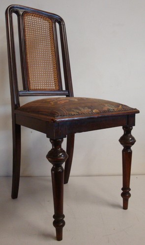 Antik biedermeier stil - biedermeier,