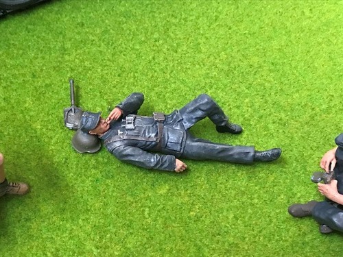 Asiatam deutsche figur 16 - asiatam,