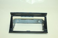 Mercedes W114 W115 /8