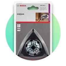 Bosch Delta Stützpolster PMF180 PMF180E PMF 180 E von tyzacktools