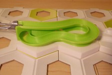 Gravitrax kompatible