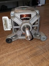 Waschmaschinenmotor MCA45/64-148/IRA