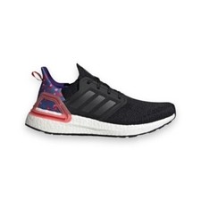 adidas Ultraboost 20 W Marathon Running Shoes/Sneakers Damen Lauf-Schuhe H04408