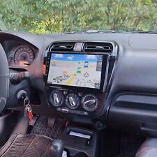 9'' Autoradio Für Dodge