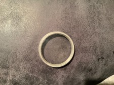 Borduhr Junghans 30 BZ