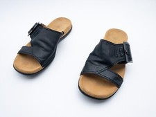 Gabor Damen Pantolette Sandale