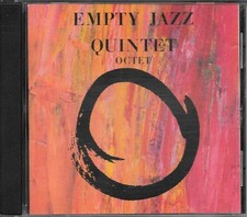 CLAUDIO BOLLI - SELTENE CD AUS